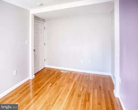 Other - 308 Severn Ave, Rosedale, MD 21237 photo 4 of 14