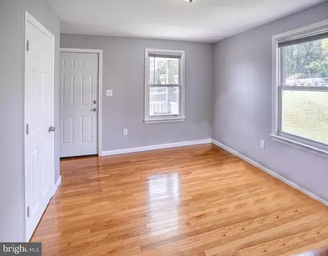 Other - 308 Severn Ave, Rosedale, MD 21237 photo 3 of 14