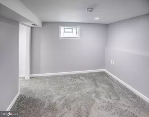 Other - 308 Severn Ave, Rosedale, MD 21237 photo 10 of 14