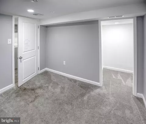Other - 308 Severn Ave, Rosedale, MD 21237 photo 9 of 14