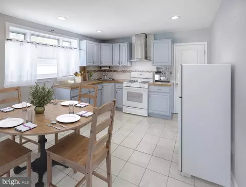 Other - 308 Severn Ave, Rosedale, MD 21237 photo 2 of 14