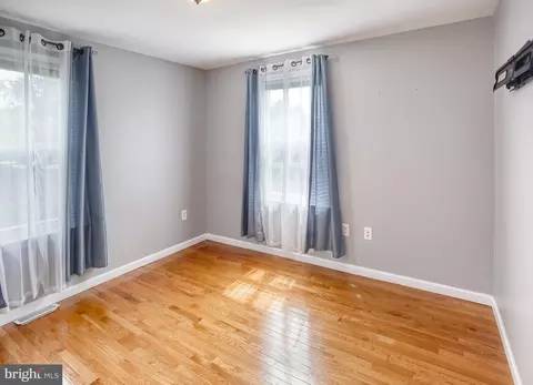 Bedroom - 308 Severn Ave, Rosedale, MD 21237 photo 2 of 4