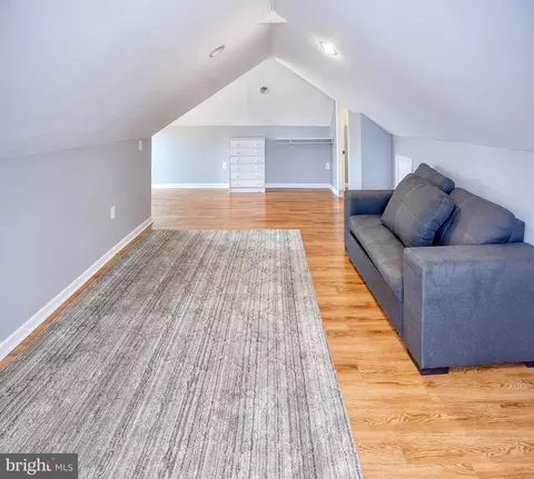 Other - 308 Severn Ave, Rosedale, MD 21237 photo 6 of 14