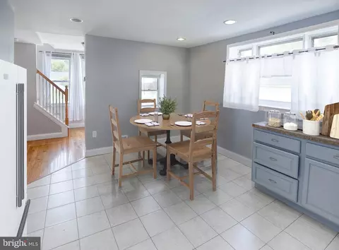 Dining - 308 Severn Ave, Rosedale, MD 21237 photo 1 of 1
