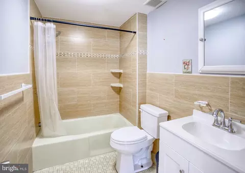 Bath - 308 Severn Ave, Rosedale, MD 21237 photo 1 of 3