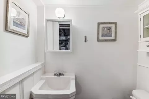 206 Willow Ave, Towson, MD 21286 photo 16