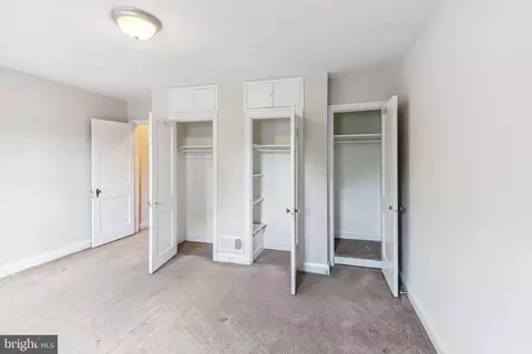 206 Willow Ave, Towson, MD 21286 photo 9