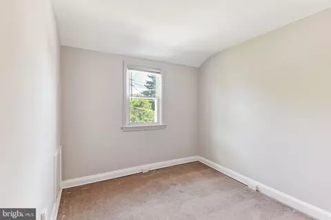 206 Willow Ave, Towson, MD 21286 photo 11
