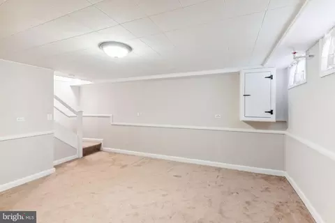 206 Willow Ave, Towson, MD 21286 photo 13