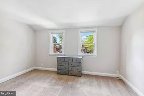 206 Willow Ave, Towson, MD 21286 photo 8
