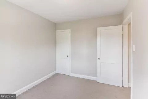 206 Willow Ave, Towson, MD 21286 photo 12
