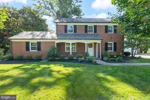 2205 Dulaney Valley Rd, Lutherville Timonium, MD 21093