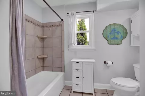 Bath - 3735 E Joppa, Nottingham, MD 21236 photo 1 of 2