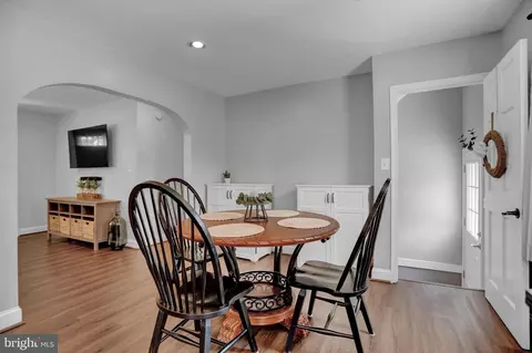 Other - 3735 E Joppa, Nottingham, MD 21236 photo 6 of 20