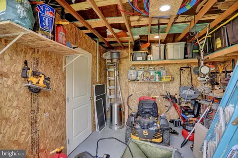 Other - 3735 E Joppa, Nottingham, MD 21236 photo 17 of 20