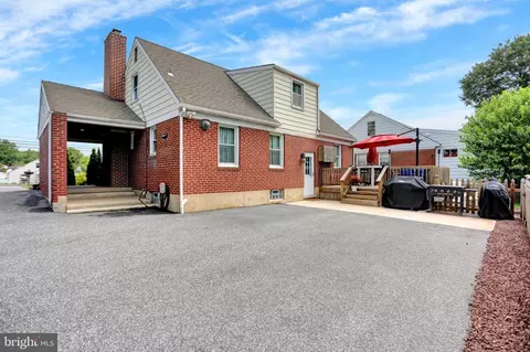 Other - 3735 E Joppa, Nottingham, MD 21236 photo 1 of 20