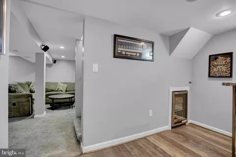 Entry Way - 3735 E Joppa, Nottingham, MD 21236 photo 6 of 6