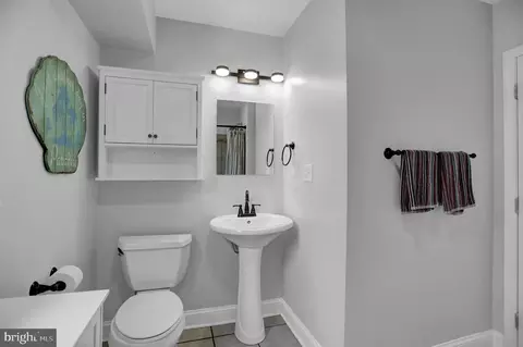 Bath - 3735 E Joppa, Nottingham, MD 21236 photo 2 of 2