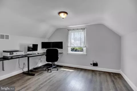Other - 3735 E Joppa, Nottingham, MD 21236 photo 7 of 20