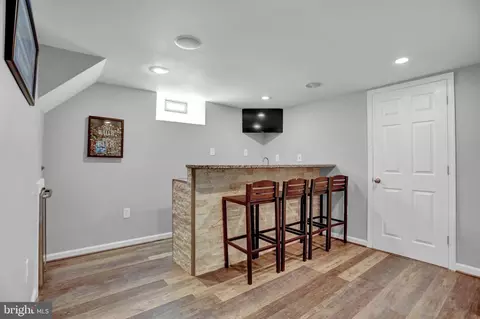 Other - 3735 E Joppa, Nottingham, MD 21236 photo 10 of 20
