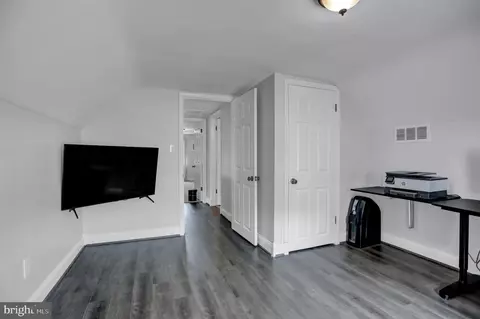 Other - 3735 E Joppa, Nottingham, MD 21236 photo 8 of 20