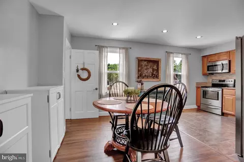 Other - 3735 E Joppa, Nottingham, MD 21236 photo 5 of 20