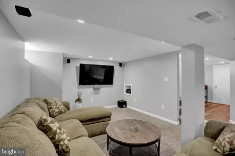 Other - 3735 E Joppa, Nottingham, MD 21236 photo 14 of 20