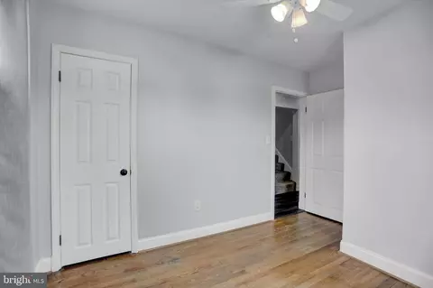 Other - 3735 E Joppa, Nottingham, MD 21236 photo 9 of 20