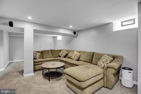 Other - 3735 E Joppa, Nottingham, MD 21236 photo 16 of 20