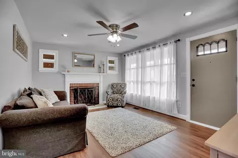 Other - 3735 E Joppa, Nottingham, MD 21236 photo 3 of 20
