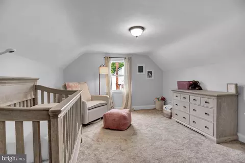 Bedroom - 3735 E Joppa, Nottingham, MD 21236 photo 1 of 3