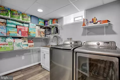Other - 3735 E Joppa, Nottingham, MD 21236 photo 12 of 20