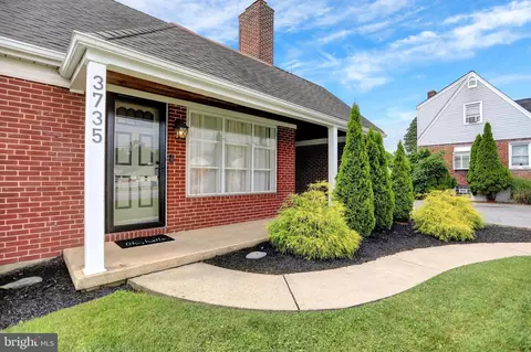 Other - 3735 E Joppa, Nottingham, MD 21236 photo 20 of 20