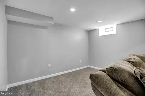 Other - 3735 E Joppa, Nottingham, MD 21236 photo 13 of 20