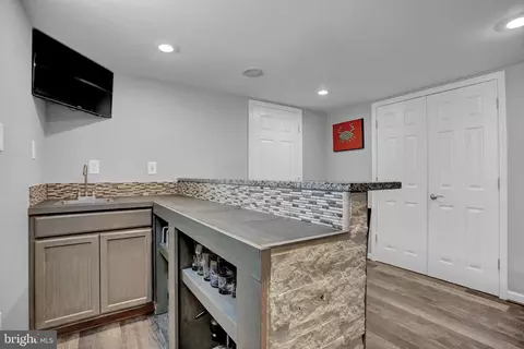 Other - 3735 E Joppa, Nottingham, MD 21236 photo 11 of 20