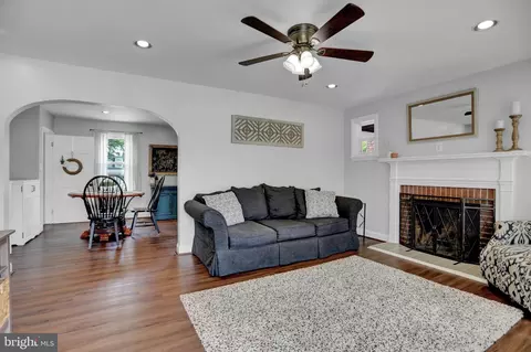 Other - 3735 E Joppa, Nottingham, MD 21236 photo 4 of 20