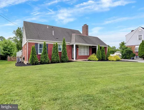 3735 E Joppa, Nottingham, MD 21236