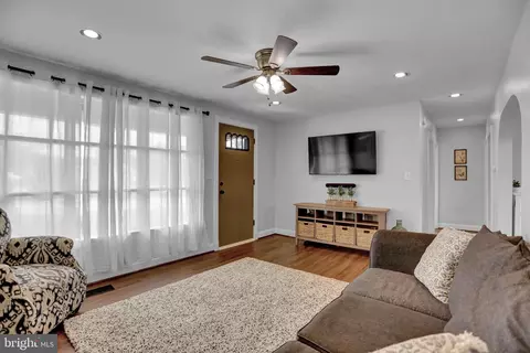 Other - 3735 E Joppa, Nottingham, MD 21236 photo 2 of 20