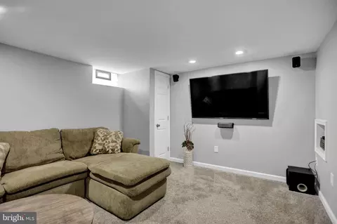 Other - 3735 E Joppa, Nottingham, MD 21236 photo 15 of 20