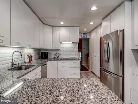 2002 Jolly Rd, Baltimore, MD 21209 photo 13