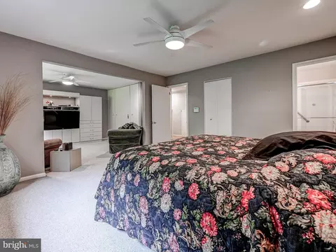 2002 Jolly Rd, Baltimore, MD 21209 photo 17