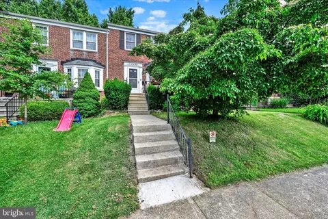 Other - 228 Stanmore Rd, Baltimore, MD 21212 photo 8 of 8