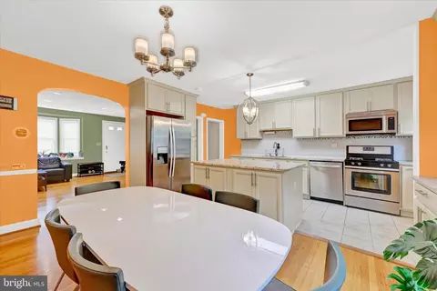 Kitchen - 228 Stanmore Rd, Baltimore, MD 21212 photo 1 of 5
