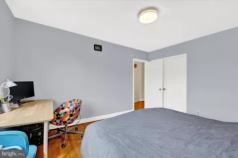 Bedroom - 228 Stanmore Rd, Baltimore, MD 21212 photo 4 of 4