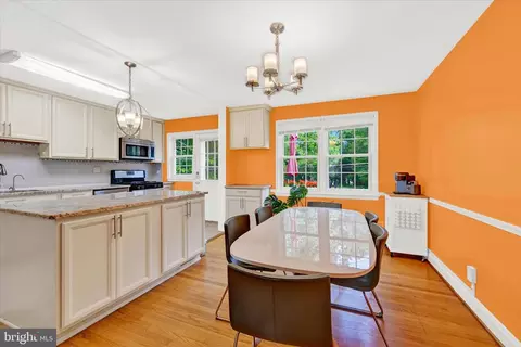 Other - 228 Stanmore Rd, Baltimore, MD 21212 photo 4 of 8