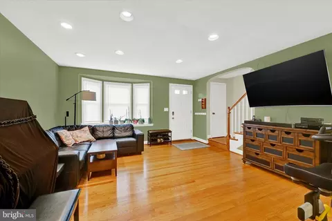Other - 228 Stanmore Rd, Baltimore, MD 21212 photo 3 of 8