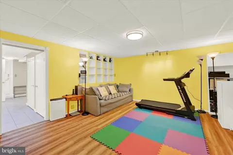 Other - 228 Stanmore Rd, Baltimore, MD 21212 photo 5 of 8