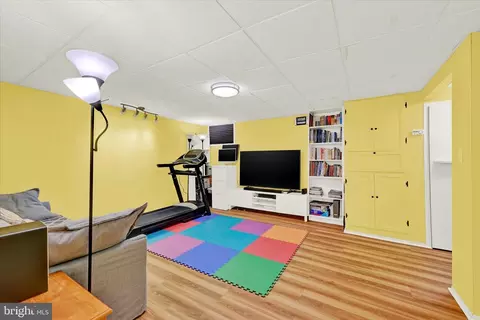 Other - 228 Stanmore Rd, Baltimore, MD 21212 photo 6 of 8