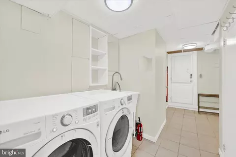 Other - 228 Stanmore Rd, Baltimore, MD 21212 photo 7 of 8