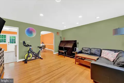 Other - 228 Stanmore Rd, Baltimore, MD 21212 photo 2 of 8